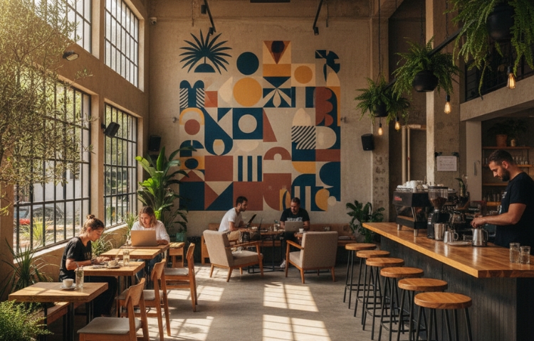 wall-art-for-business